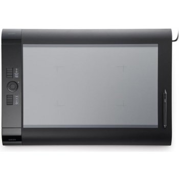 WACOM Intuos4 XL DTP