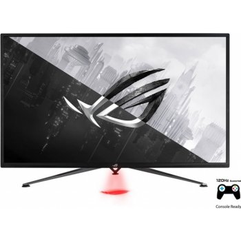 Asus XG43UQ