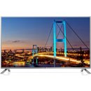 Televize LG 42LB630V