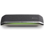 Plantronics POLY SYNC 40+ – Zboží Živě