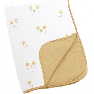 DOOMOO Dream bavlněná deka DS21 – Hledejceny.cz