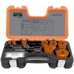 Bahco BA-3834-SET-87 – Hledejceny.cz