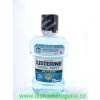 Ústní vody a deodoranty Listerine ZERO 250 ml