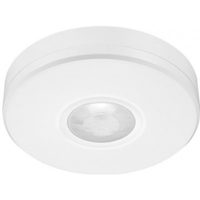 Panlux PN71000019 SENSOR 360° IP65 – Sleviste.cz