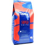 Lavazza Super Gusto 1 kg – Zboží Dáma