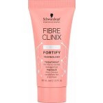 Schwarzkopf Fibre Clinix Fortify Treatment 30 ml – Hledejceny.cz
