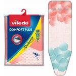 Vileda Comfort Plus 163255 – Hledejceny.cz