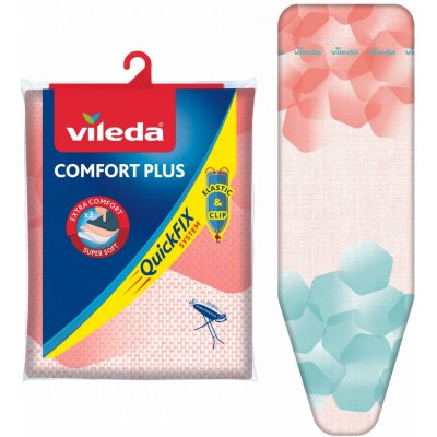 Vileda Comfort Plus 163255 – Zbozi.Blesk.cz