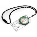 Silva Ranger SL – Zbozi.Blesk.cz