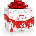 Ferrero Raffaello 300 g – Zboží Dáma