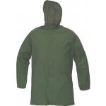 Cerva HYDRA oblek do deště PVC – Sleviste.cz