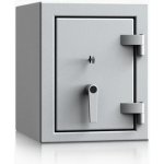 ISS Düsseldorf - Mettmann 39201 – Zboží Živě