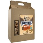 Happy Dog NaturCroq pamlsky dršťky a celozrnné obilí 5 kg – Hledejceny.cz