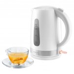 Sencor SWK 1748WH – Zbozi.Blesk.cz