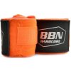 Boxerské bandáže Best Body nutrition Boxing bandage