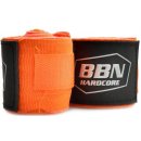 Best Body nutrition Boxing bandage