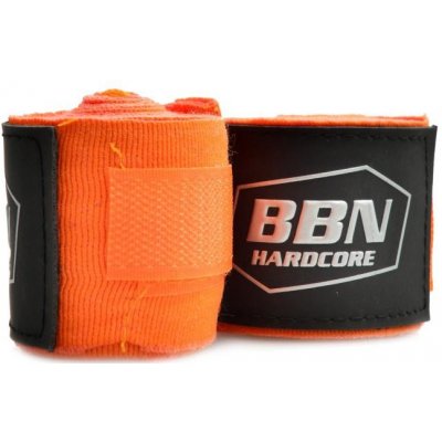 Best Body nutrition Boxing bandage – Hledejceny.cz