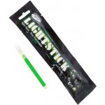 Mil-Tec Svítící tyčinka Lightstick zelená 8 - 12 h – Sleviste.cz