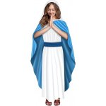 Panny Marie – Zboží Dáma Panny Marie – Zboží Dáma