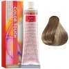 Barva na vlasy Wella Professionals Color Touch Deep Browns demi-permanentní barva na vlasy bez amoniaku 4/71 60 ml