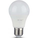 V-TAC LED žárovka , 3.7 W, 320 lm, G45, E27 Studená bílá – Hledejceny.cz