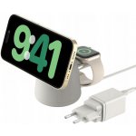 Belkin WIZ027vfH37 – Hledejceny.cz