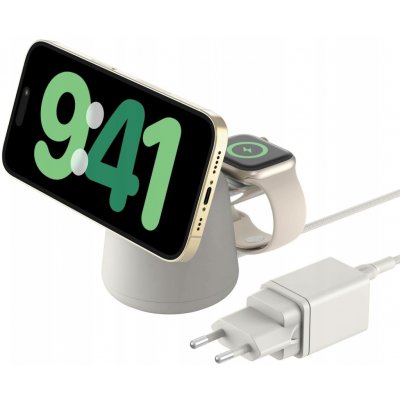 Belkin WIZ027vfH37 – Hledejceny.cz