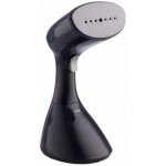 Gorenje GS2100BKV – Sleviste.cz