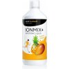 Iontový nápoj Survival Ionmix+ 1000 ml