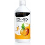 Survival Ionmix+ 1000 ml – Zbozi.Blesk.cz