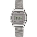 Casio LA-690WEM-7