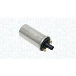 MAGNETI MARELLI Zapalovací cívka 060717056012 – Hledejceny.cz