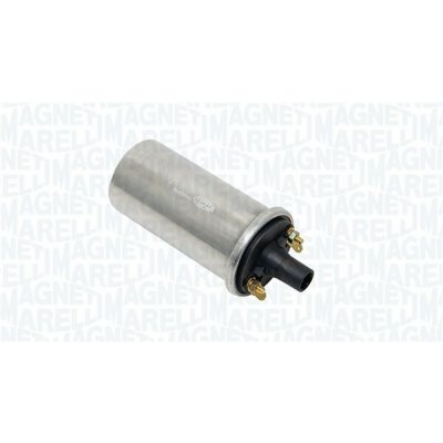 MAGNETI MARELLI Zapalovací cívka 060717056012 – Hledejceny.cz