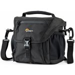 Lowepro Nova 140 AW II E61PLW37117 – Zboží Mobilmania