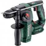 Metabo 600324840 – Sleviste.cz