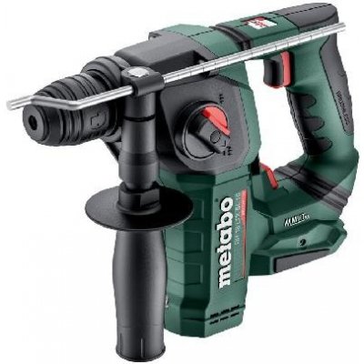 Metabo 600324840 – Sleviste.cz