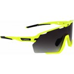 Force CYCLONE – Zbozi.Blesk.cz