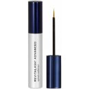 RevitaLash Advanced Eyelash Conditioner kondicionér na řasy 1 ml