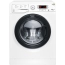 Hotpoint WDD9640B