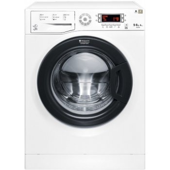 Hotpoint WDD9640B