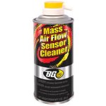 BG 4073 Mass Air Flow Sensor Cleaner 85g – Hledejceny.cz