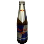 Red Bull Glass 250 ml – Zboží Dáma