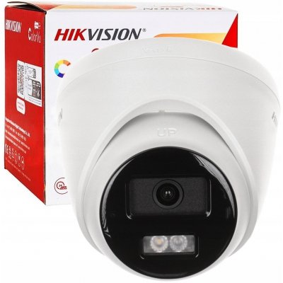 Hikvision DS-2CD1347G2H-LIU(2.8mm) – Zboží Mobilmania
