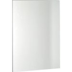 Aqualine Dvířka se zrcadlem pro VG850 NDVG850S – Zbozi.Blesk.cz