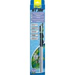 TetraTec HT 300W – HobbyKompas.cz