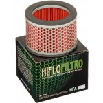Vzduchový filtr HIFLOFILTRO HFA1612 – Hledejceny.cz