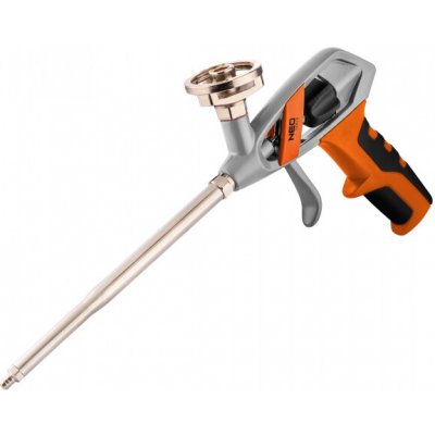 NEO tools 61-013 – Hledejceny.cz