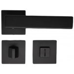 COBRA GYES-S WC černé – Sleviste.cz