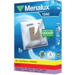 MENALUX 1840 syntetické 5 ks a filtr – Zboží Dáma