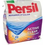 Persil Color Megaperls prášek na praní barevného prádla 17 PD – Zbozi.Blesk.cz